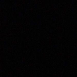 Meet your Posher, Jeanine